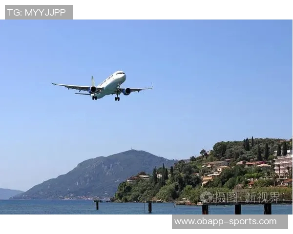 纽约寄母菇新泽西机场成为美国唯一全年直飞希腊的航点