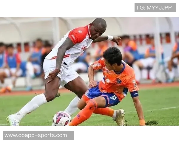 吕文君时隔三个月重返亚冠赛场分享出战照片期待再创辉煌