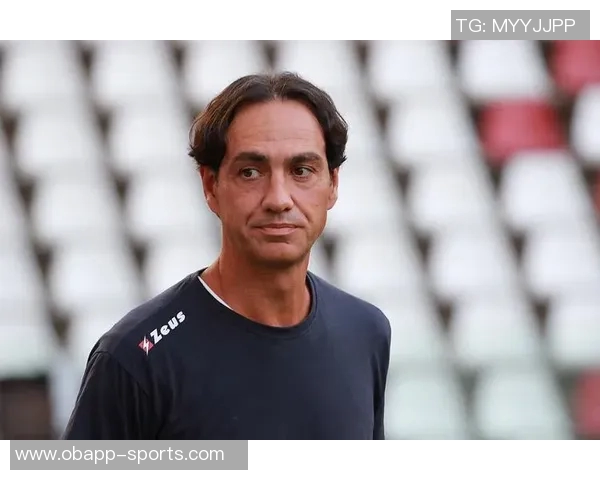 内斯塔回忆父亲拒绝罗马邀约或将有机会执教拉齐奥