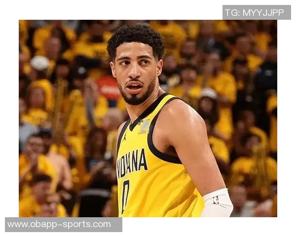 尼克斯教练续约潮背后的财富密码与篮球梦想