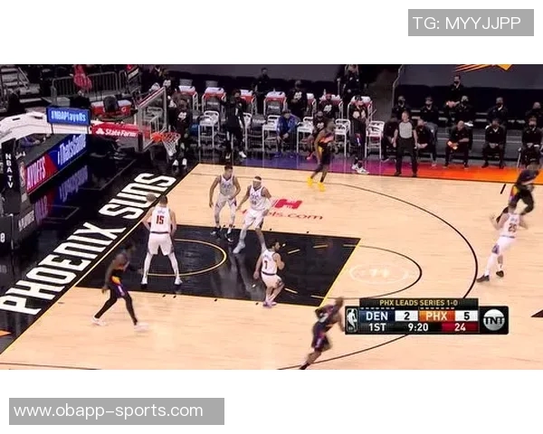 太阳赛季至今战绩喜人七场比赛赢得两位数分差仅次于雷霆掘金猛龙