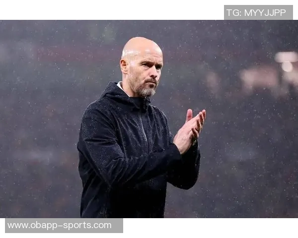 滕哈赫拒绝重返阿贾克斯因缺乏成功合作基础的深层原因分析