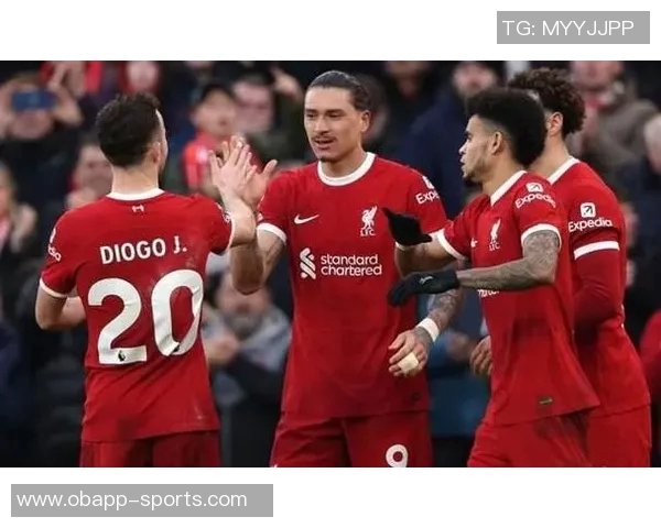 英超球队非洲杯球员身价排名曼联曼城占据前两位阿森纳切尔西无一参赛