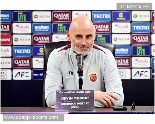 穆斯卡特继续留守海港丹尼罗尔正式执教流浪者签约两年半