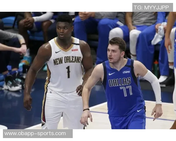 杰弗森评论锡安与东契奇体重问题强调个体差异与饮食影响