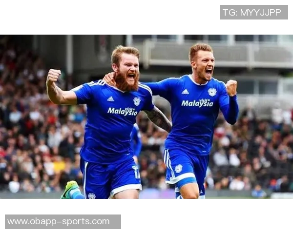 特里展望2026世界杯称英格兰队有望夺冠并透露执教切尔西梦想