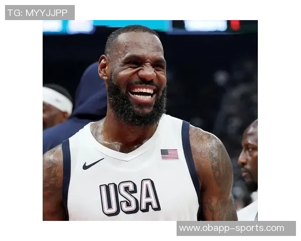 詹姆斯热情祝贺阿贾再次夺冠期待大妹子将荣耀带回家