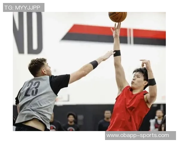 队记分析：克林根在快打模式下的出场限制与杨瀚森的替补机会探讨