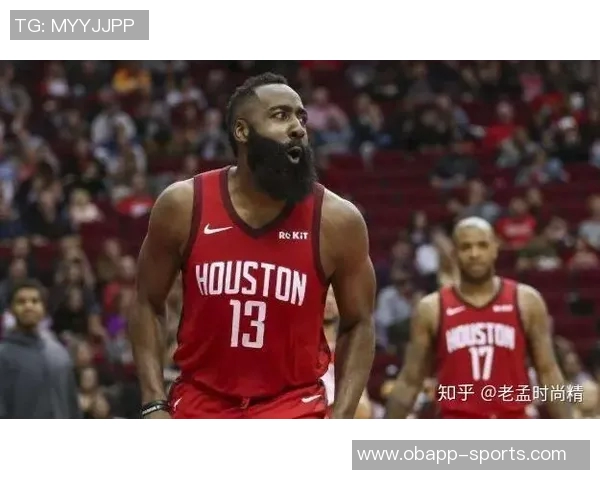 哈登强调主场优势期待后续比赛抓住机会争取胜利