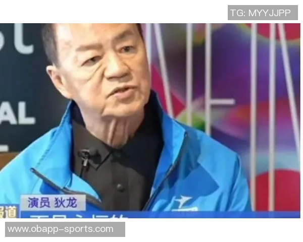 狄龙赛前听50美分歌曲称其为兄弟并计划邀请观看太阳比赛