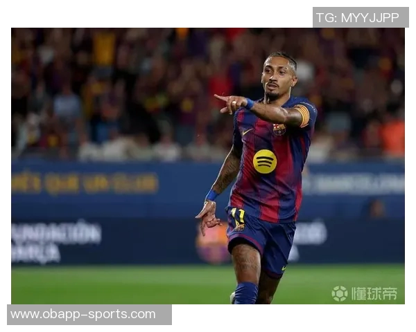 拉菲尼亚荣膺2025环足奖西甲最佳球员正式获官方认可