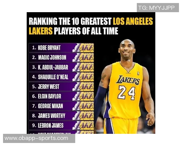 保罗回忆与科比深夜长谈前湖人交易告吹的心路历程