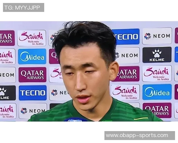 张源告别北京国安下赛季有望加盟深圳新鹏城开启新篇章