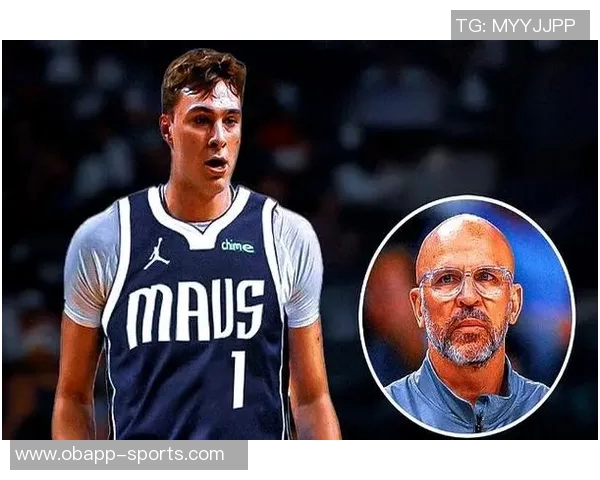 基德谈弗拉格的多样贡献不仅仅依靠得分帮助队友