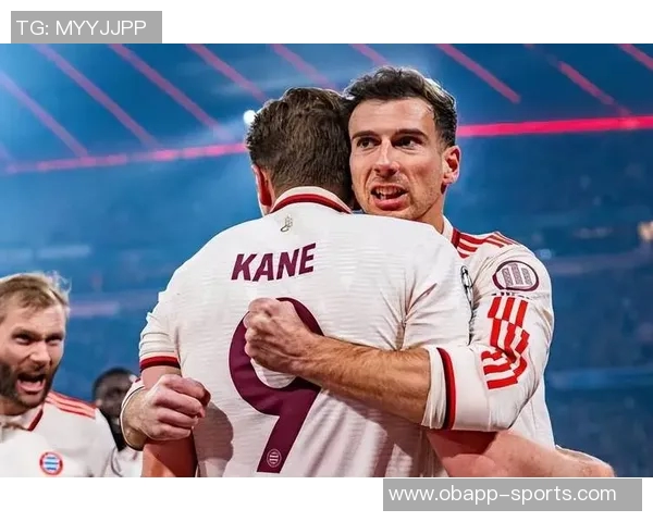 比塞克全力争取入选德国队参加世界杯的决心与期待