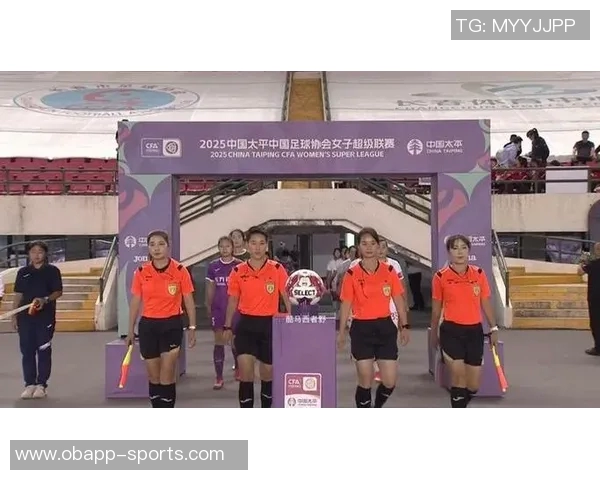 长春女足球员谈足协杯夺冠意义彰显吉林省的足球精神与荣耀