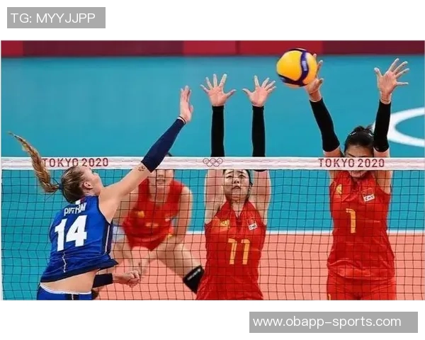 内马尔成功完成关节镜手术迈出康复新步伐