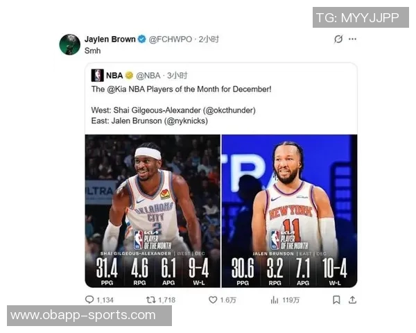 快船与绿军首发对决小卡携连胜阵容迎战杰伦布朗与祖巴茨复出替补阵容