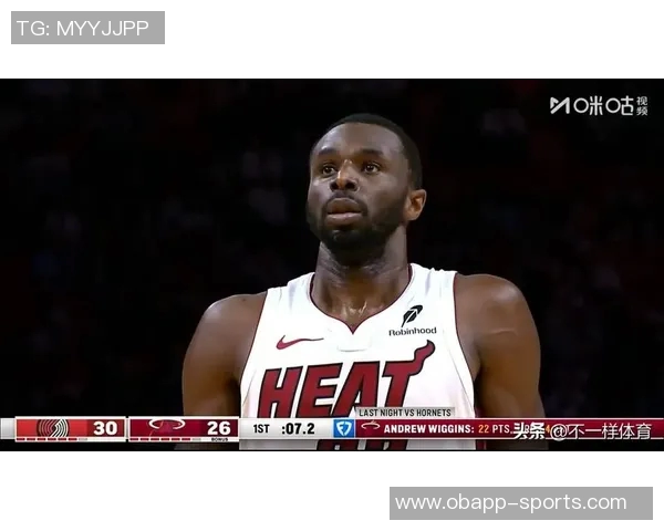 维金斯赞约维奇天赋出众能胜任多位置展现实力