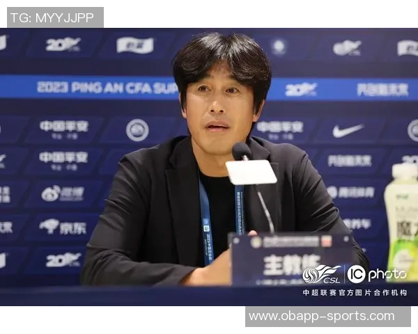 徐正源与成都蓉城合同谈判中止北京国安积极接洽寻求合作机会