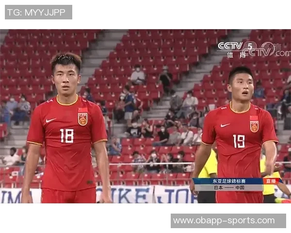 兄妹双双入选国字号集训黄嘉辉黄嘉欣携手备战2026年大赛