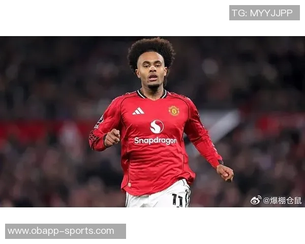 曼联收到罗马对齐尔克泽的租赁报价正在权衡是否放行