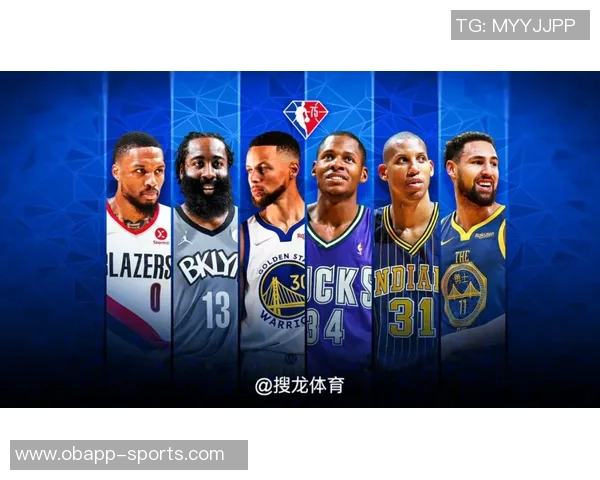 勇士与篮网联系中断超过一个月小波特未获真正关注 勇士与篮网联系中断超过一个月小波特未获真正关注