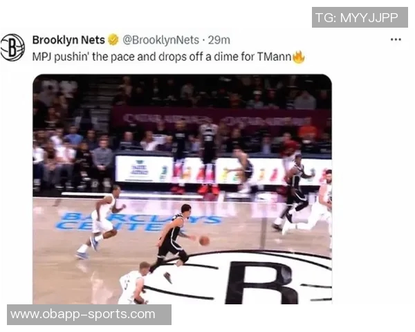 勇士与篮网联系中断超过一个月小波特未获真正关注