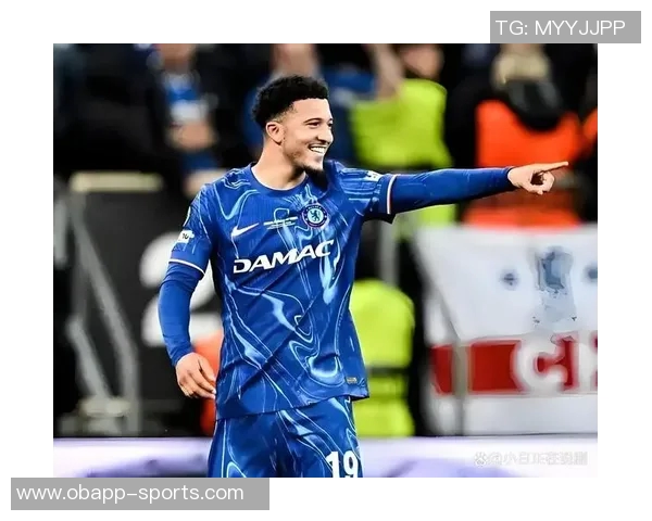 专家分析桑乔在维拉表现不佳原因阿德耶米离队或助其重返多特