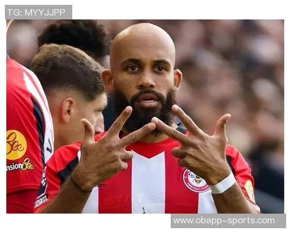 法兰克福官方宣布签约18岁日本前锋神代庆人助力球队未来发展 法兰克福官方宣布签约18岁日本前锋神代庆人助力球队未来发展