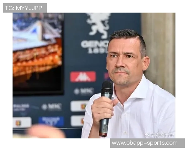 尤文图斯计划引进圭多罗德里格斯科莫利强烈推荐此人选