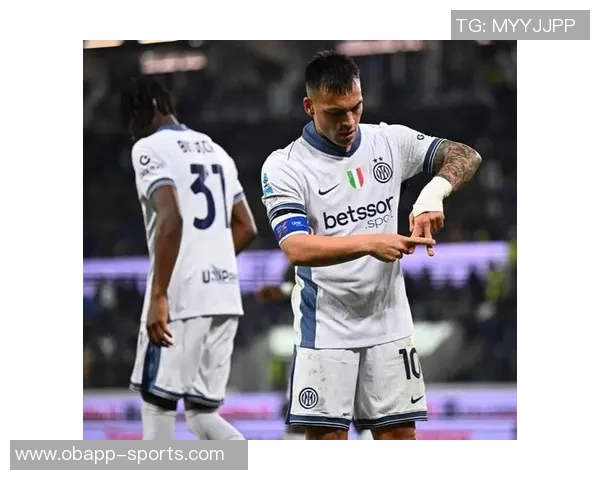 拉杜谈国米外租经历对自己发展的影响与感激之情