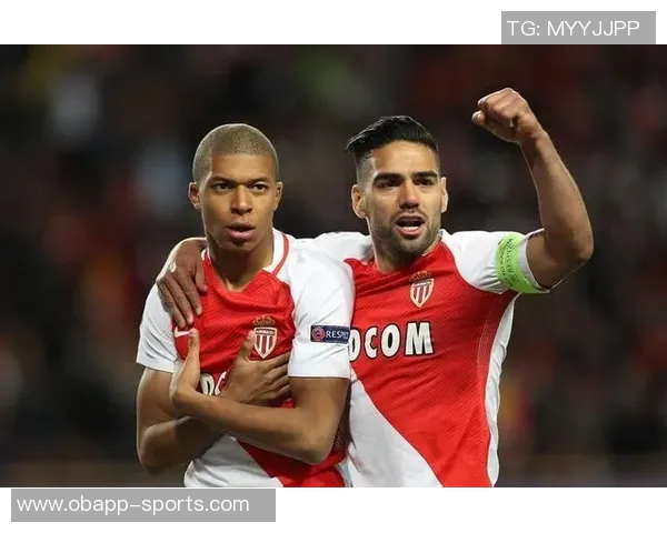 专家分析桑乔在维拉表现不佳原因阿德耶米离队或助其重返多特