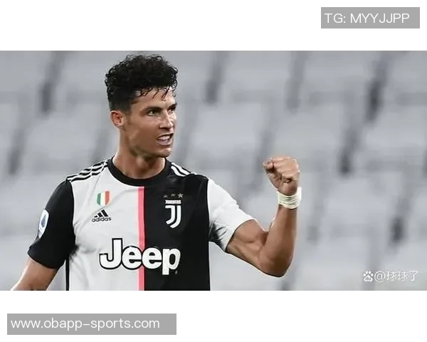 尤文图斯时隔34年再战比萨追寻延续8连胜的辉煌纪录