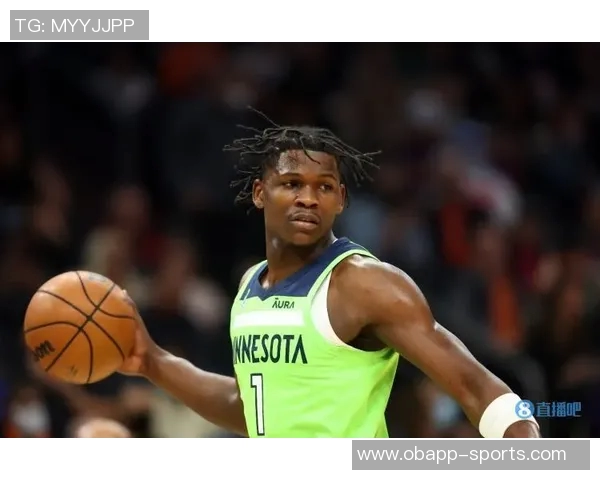 戈贝尔解析华子战术执行问题强调紧迫感的重要性 戈贝尔解析华子战术执行问题强调紧迫感的重要性