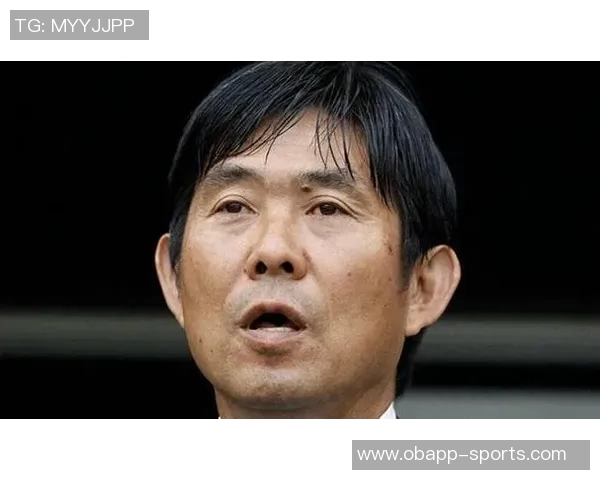 森保一对南野拓实重伤表示遗憾并承诺全力支持其复出 森保一对南野拓实重伤表示遗憾并承诺全力支持其复出