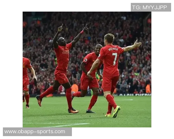 马威坚定表示无论对手如何都将全力以赴迎战 马威坚定表示无论对手如何都将全力以赴迎战