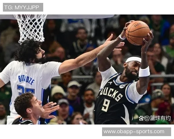 全队三分命中率高达50波蒂斯称默契提升助力进攻表现 全队三分命中率高达50波蒂斯称默契提升助力进攻表现