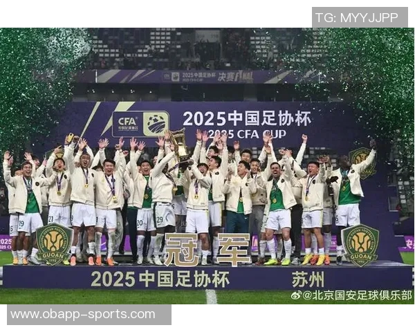 国安对阵河南足协杯决赛韩国裁判高亨进执法VAR由德国裁判负责