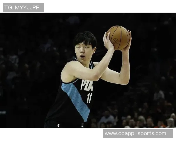 杨瀚森应向克林根学习提升表现勇于出手展现更强侵略性