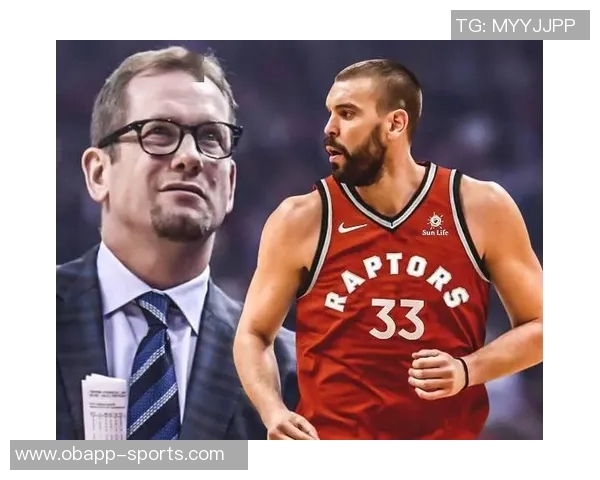 纳斯强调传球文化的重要性提升球员积极性与防守表现 纳斯强调传球文化的重要性提升球员积极性与防守表现