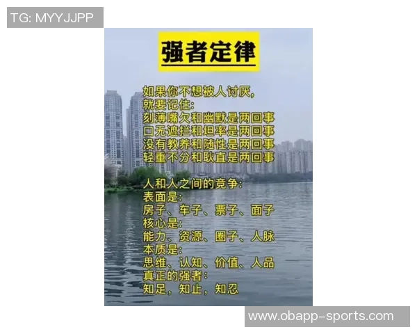 艾顿分享复健心路历程伤痛铸就更强自我与智慧 艾顿分享复健心路历程伤痛铸就更强自我与智慧