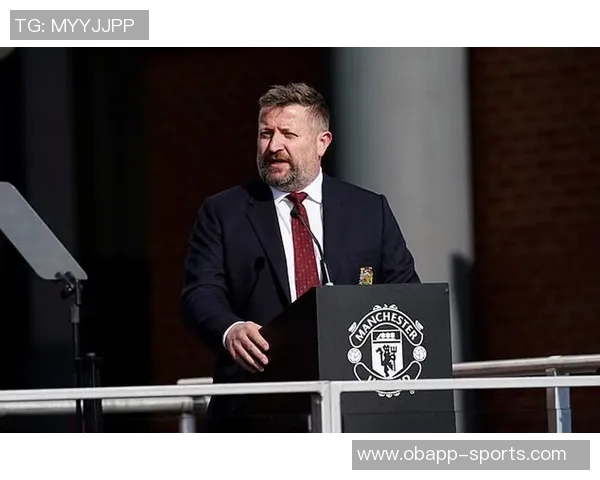 阿贾克斯与西蒙尼斯谈判进行中或将迎来新帅变动 阿贾克斯与西蒙尼斯谈判进行中或将迎来新帅变动