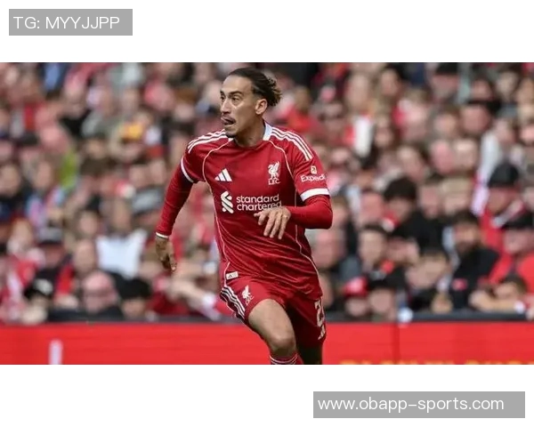 齐米卡斯坚定表态：我将永远以希腊利物浦人的身份自豪