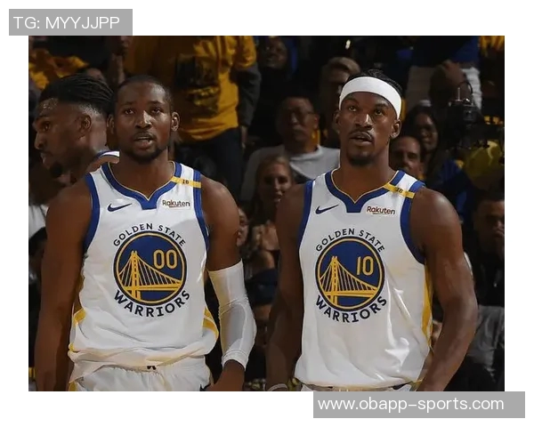 勇士客战爵士库里追梦小佩顿有望出战库明加等三人缺阵 勇士客战爵士库里追梦小佩顿有望出战库明加等三人缺阵