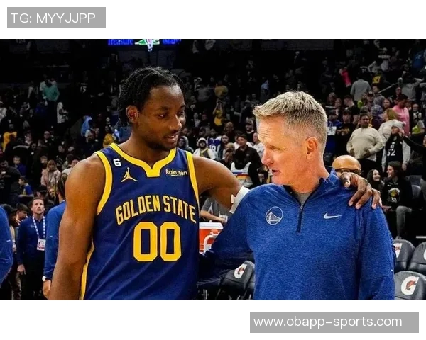 勇士客战爵士库里追梦小佩顿有望出战库明加等三人缺阵