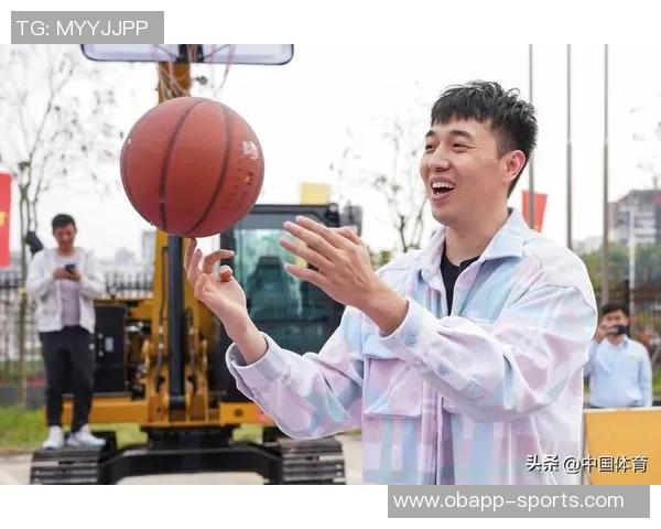 曾令旭批评球星缺席全明星赛认为缺乏对球迷的责任感与回馈精神