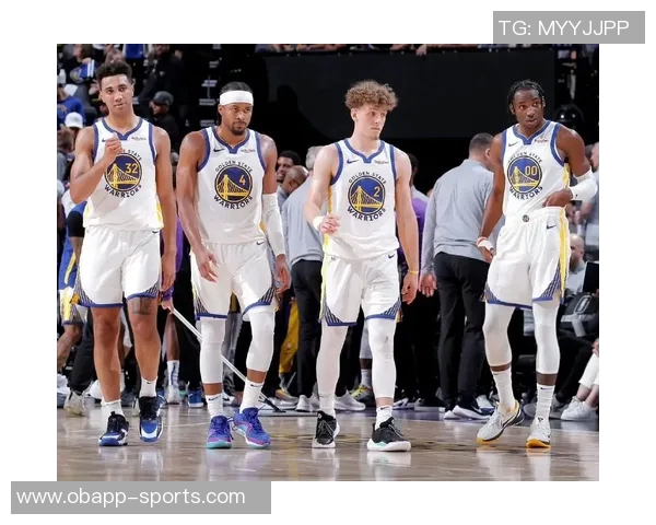 勇士与开拓者首发阵容分析库里携手穆迪巴特勒追梦波斯特迎战