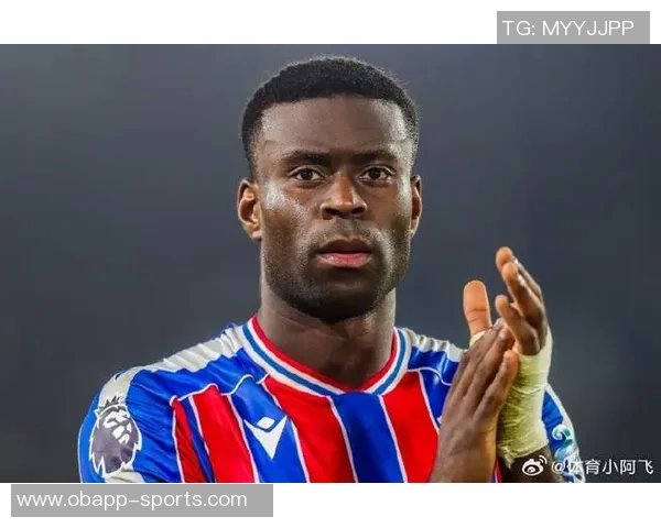 法尔克透露拜仁不追施洛特贝克今夏计划免签格伊以增强阵容 法尔克透露拜仁不追施洛特贝克今夏计划免签格伊以增强阵容