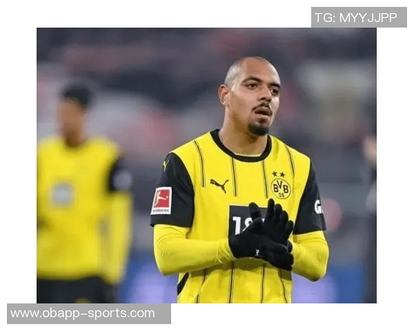 马伦加盟罗马在即租借加强制买断总价达2700万英镑